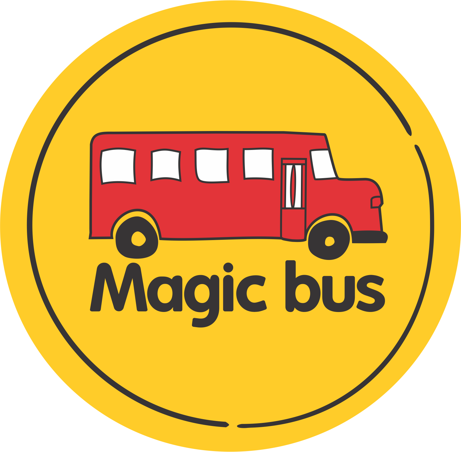 Magic Bus.png